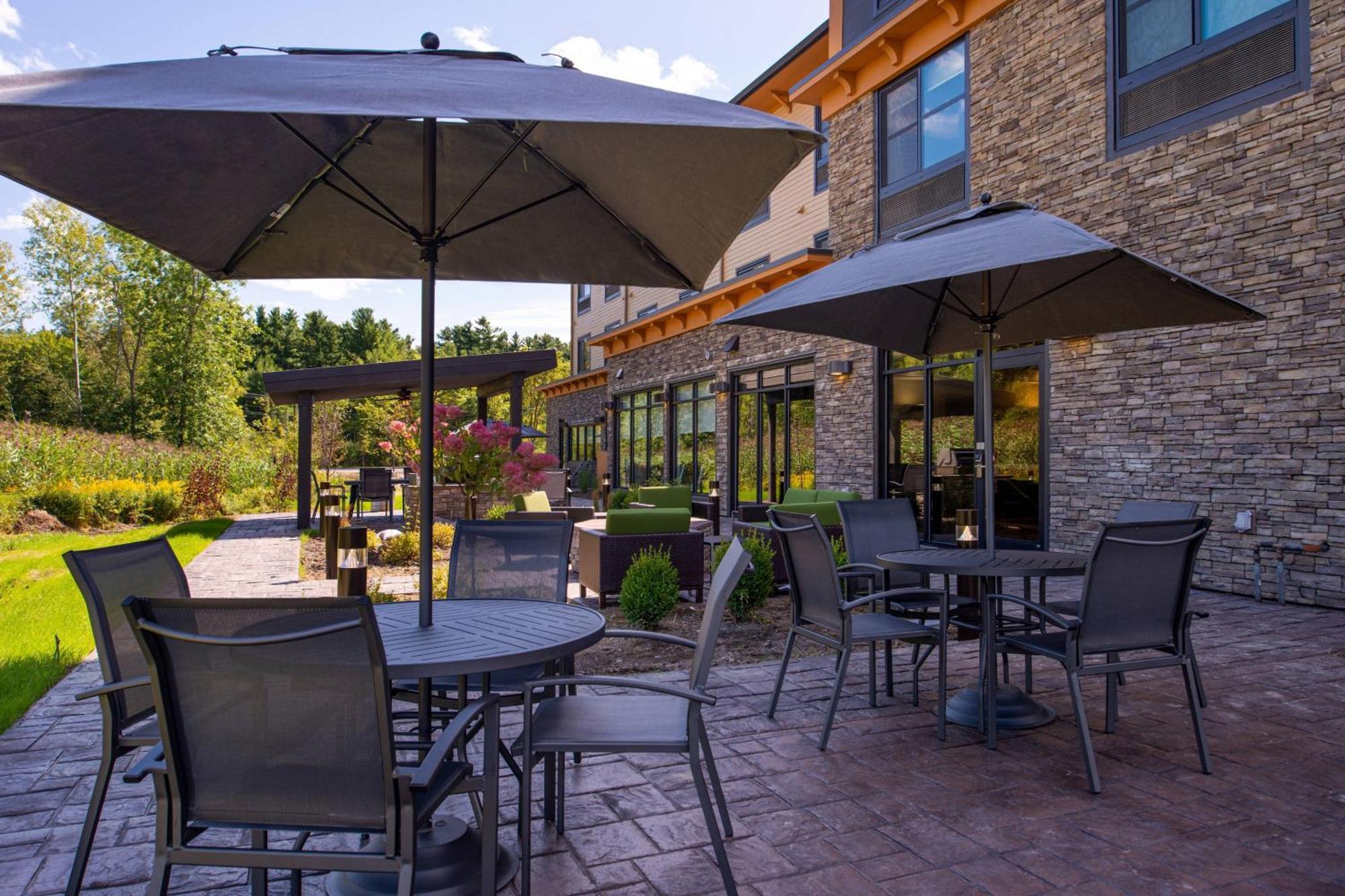 Fairfield Inn & Suites By Marriott Canton Zewnętrze zdjęcie